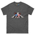 American Pride Male Bulldog Men&