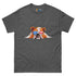American Pride Male Bulldog Men&
