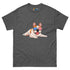 American Pride Male Frenchie Men&