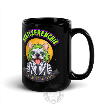 Beetlefrenchie It&