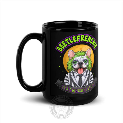 Beetlefrenchie It&