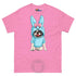 Blue Peep Female Frenchie Men&