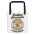 "Bulldog Rescue Squad" BHNW Tote Bag – Lifetime Member Edition