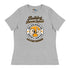 "Bulldog Rescue Squad" BHNW Women’s T-Shirt