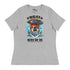 "Bullies Never Say Die" Pacific Northwest Bulldog Rescue Women&