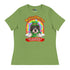 "Bully Charms" English Bulldog Women&