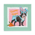 Bunny Kisses Pillow Case