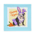 Bunny Kisses Pillow Case