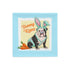 Bunny Kisses Pillow Case