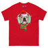 Christmas Scarf Men&