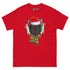 Christmas Scarf Men&