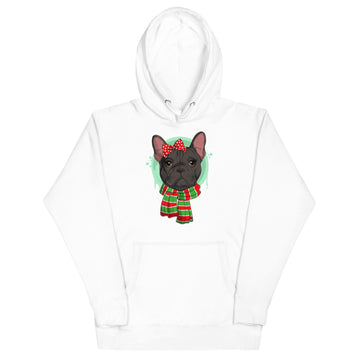 Christmas Unisex Hoodie