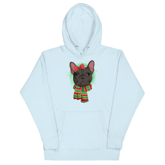 Christmas Unisex Hoodie