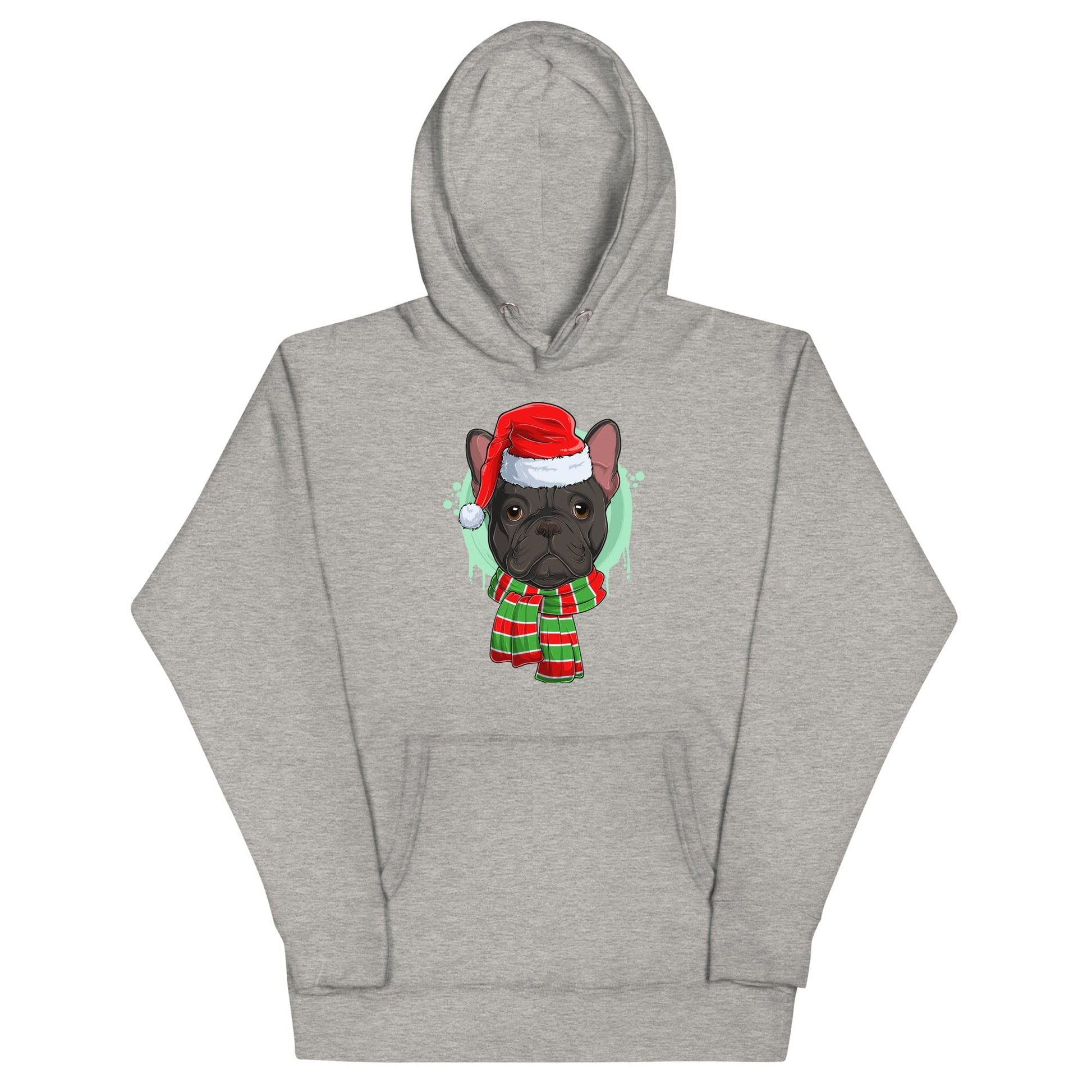 Christmas Unisex Hoodie