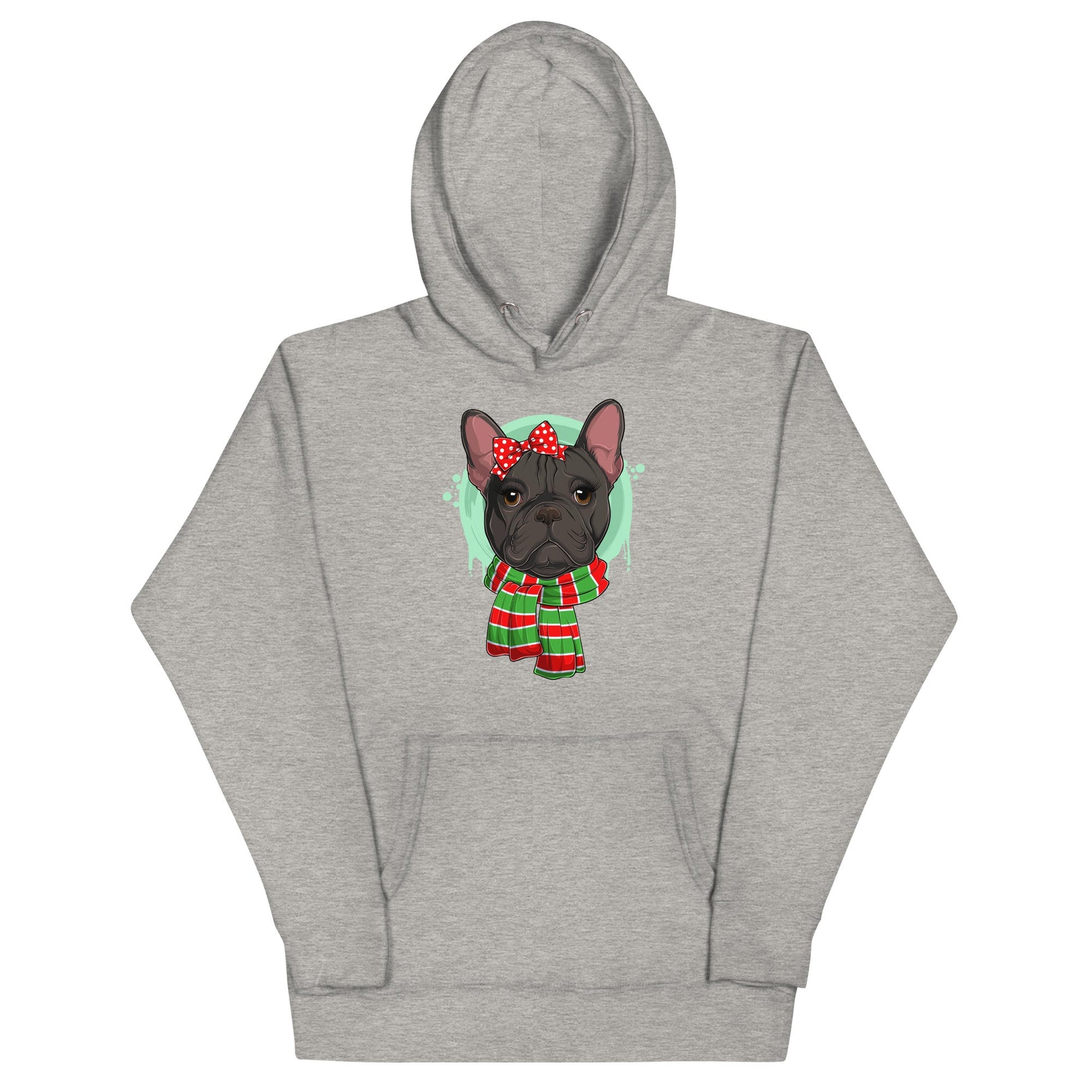 Christmas Unisex Hoodie