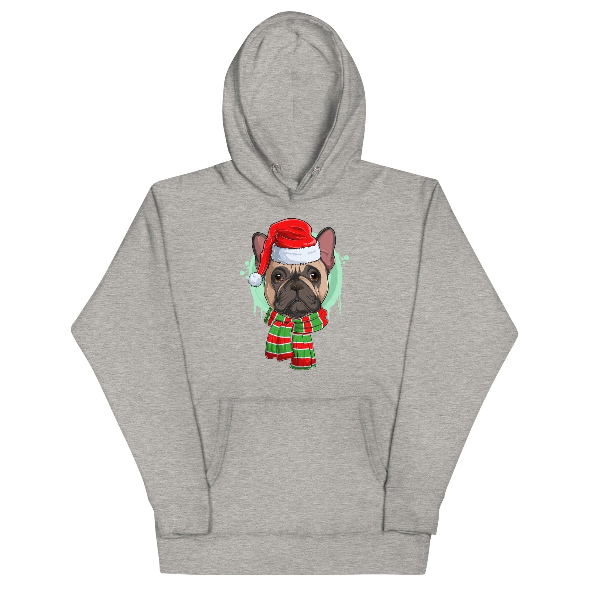 Christmas Unisex Hoodie