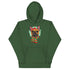 Christmas Unisex Hoodie