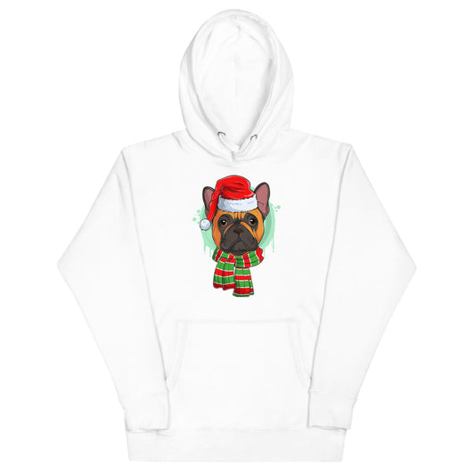 Christmas Unisex Hoodie