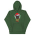 Christmas Unisex Hoodie