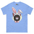 Easter Bunny Men&