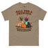 Fall For A Frenchie – FBRN Autumn Logo Men&