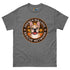 FBRN – Fall Logo Men&