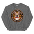 FBRN Fall Logo Sweatshirt