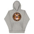 FBRN Fall Logo Unisex Hoodie