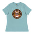 FBRN Fall Logo Women&