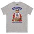 FBRN "Pick Kindness, Rescue Love" Men&
