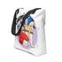 Gnomies for Life Tote Bag