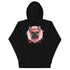 Gorgeous Fawn Colored Female French Bulldog Valentine&