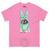 Green Peep Male Frenchie Men&