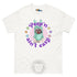 Green "Peep&