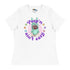 Green "Peep&