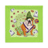 Halloween Ghosts Pillow Case