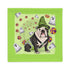 Halloween Ghosts Pillow Case