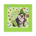 Halloween Ghosts Pillow Case
