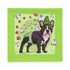 Halloween Ghosts Pillow Case