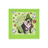 Halloween Ghosts Pillow Case