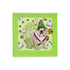 Halloween Ghosts Pillow Case