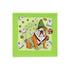 Halloween Ghosts Pillow Case