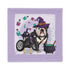 Halloween Potion & Cauldron Pillow Case