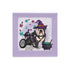 Halloween Potion & Cauldron Pillow Case