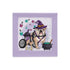 Halloween Potion & Cauldron Pillow Case
