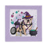Halloween Potion & Cauldron Pillow Case