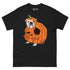 Halloween Pumpkin Men&