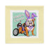 Happy Easter Pillow Case