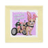 Happy Easter Pillow Case