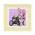 Happy Easter Pillow Case